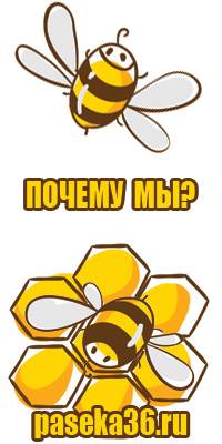 Цветочный мед для мужчин