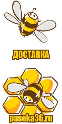 Лучший улей для пчел